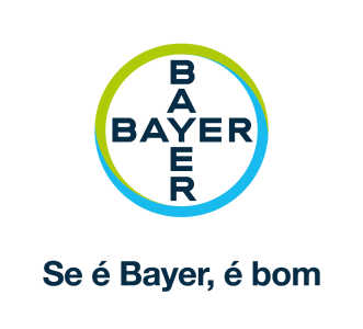 Logo_BayerCross_SEBEB_V_CMYK-NOVO (002)